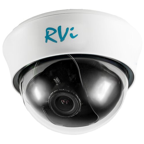 RVi-427 W 28-12 320000₽