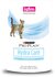 Корм Pro Plan 85гр Veterinary Diets Hydra Care для кошек, увеличи...