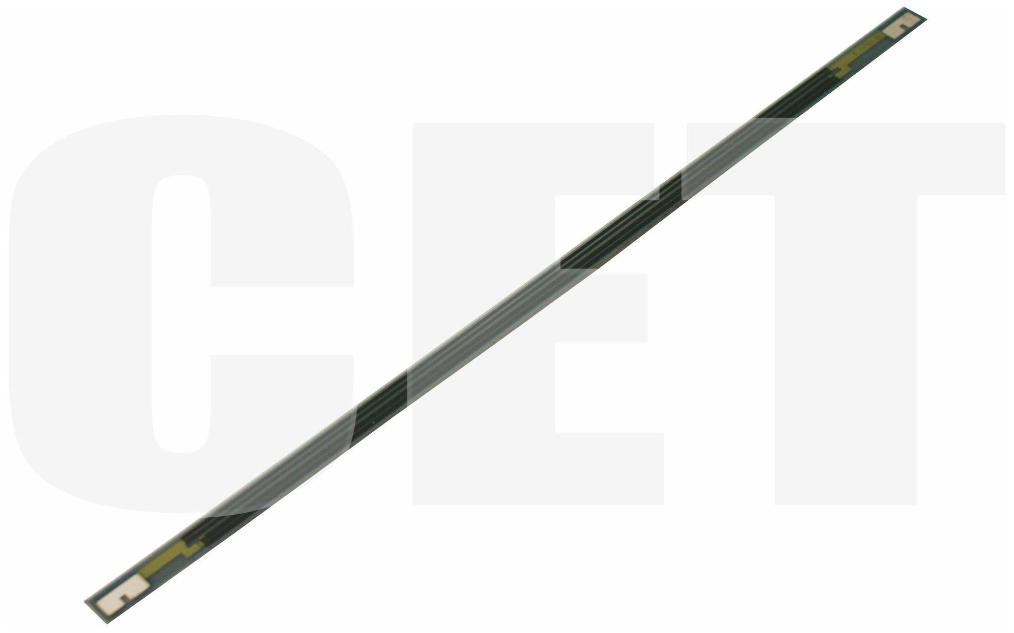 Запчасть CET Нагревательный элемент для HP LaserJet P4014/P4015/P4515 (аналог RM1-4579-Heat) (CET), CET5803