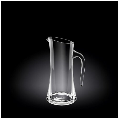 Кувшин 250 мл Wilmax