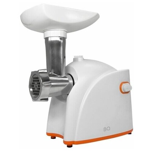 Мясорубка BQ MG 1001 478500₽