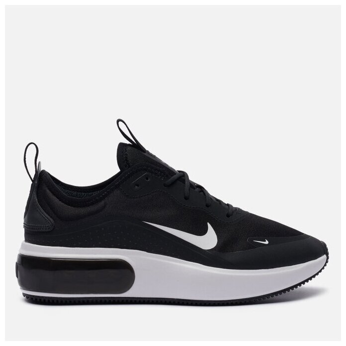 air nike dia