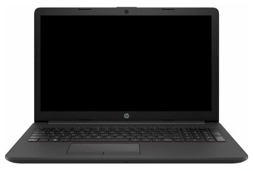 Ноутбук HP 250 G8 45R40EA i5 1135G78GB256GB SSDIris Xe Graphics156 FHDDOS