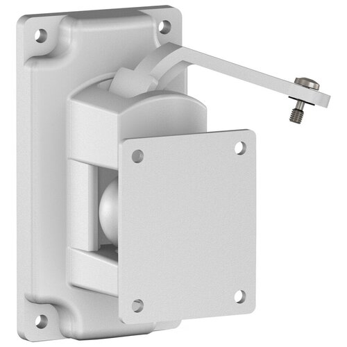 Tannoy Variball Bracket AMS 6/8-WH