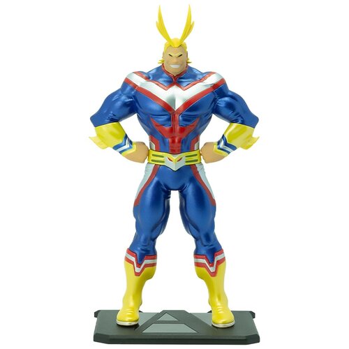 Фигурка My Hero Academia All Might 22 см