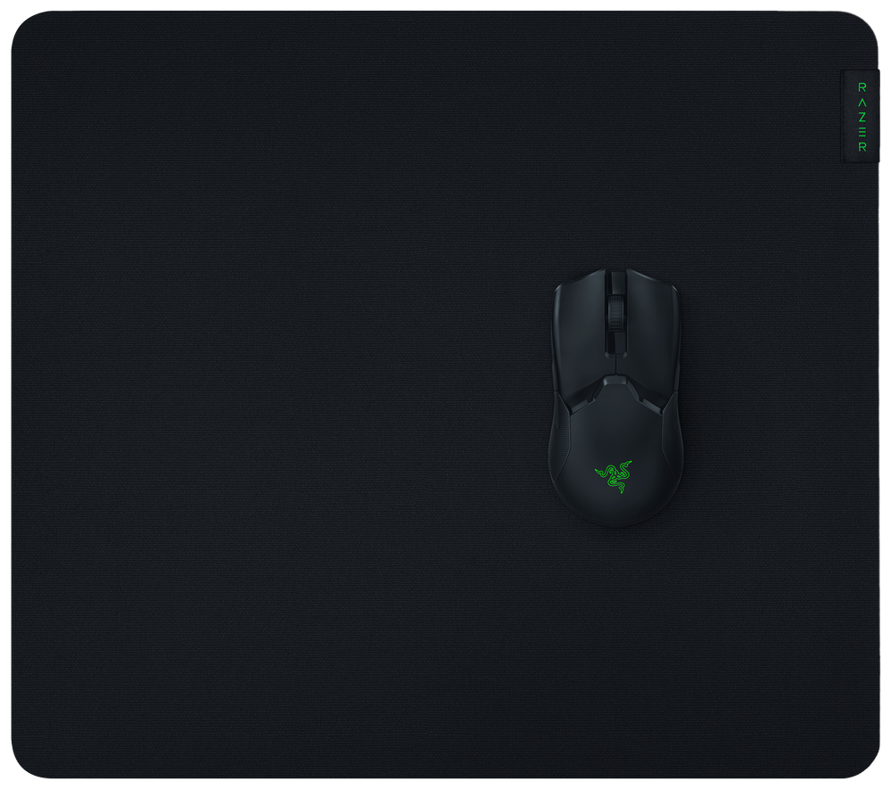 Коврик Razer Gigantus V2 Large