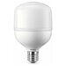 Светодиодная лампа PHILIPS TForce Core HB 4000lm 30W E27 865 -