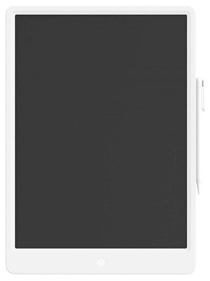 Планшет графический Xiaomi Mi LCD Writing Tablet 13.5 Белый