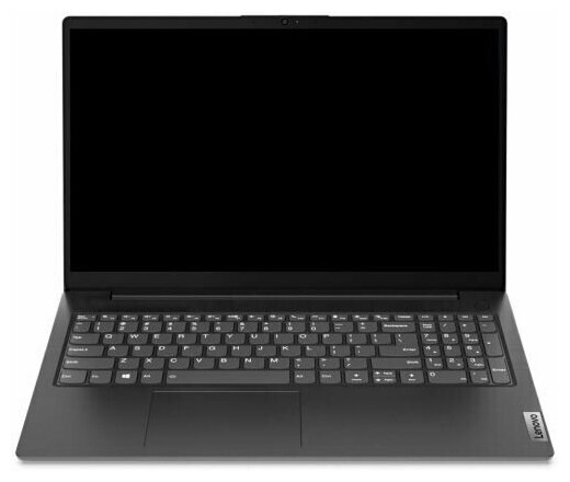Ноутбук Lenovo V15 G2 ALC AMD Ryzen 3 5300U2x4Gb256Gb SSD156 FullHDDOS Black
