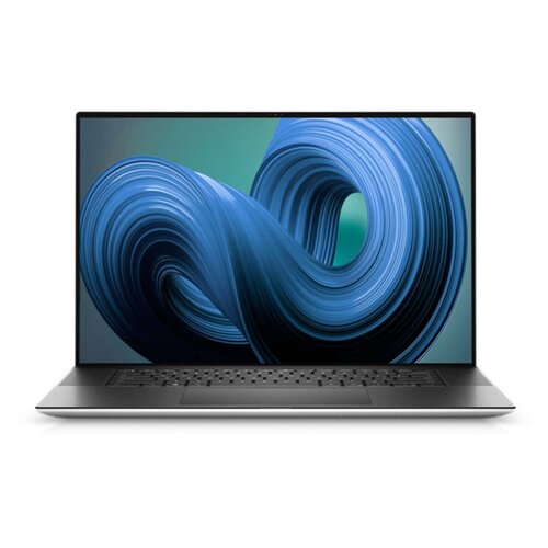 Ноутбук DELL XPS 17 9720 Intel i7-12700H16Gb512Gb SSDRTX 305017UHDWin11 24999000₽