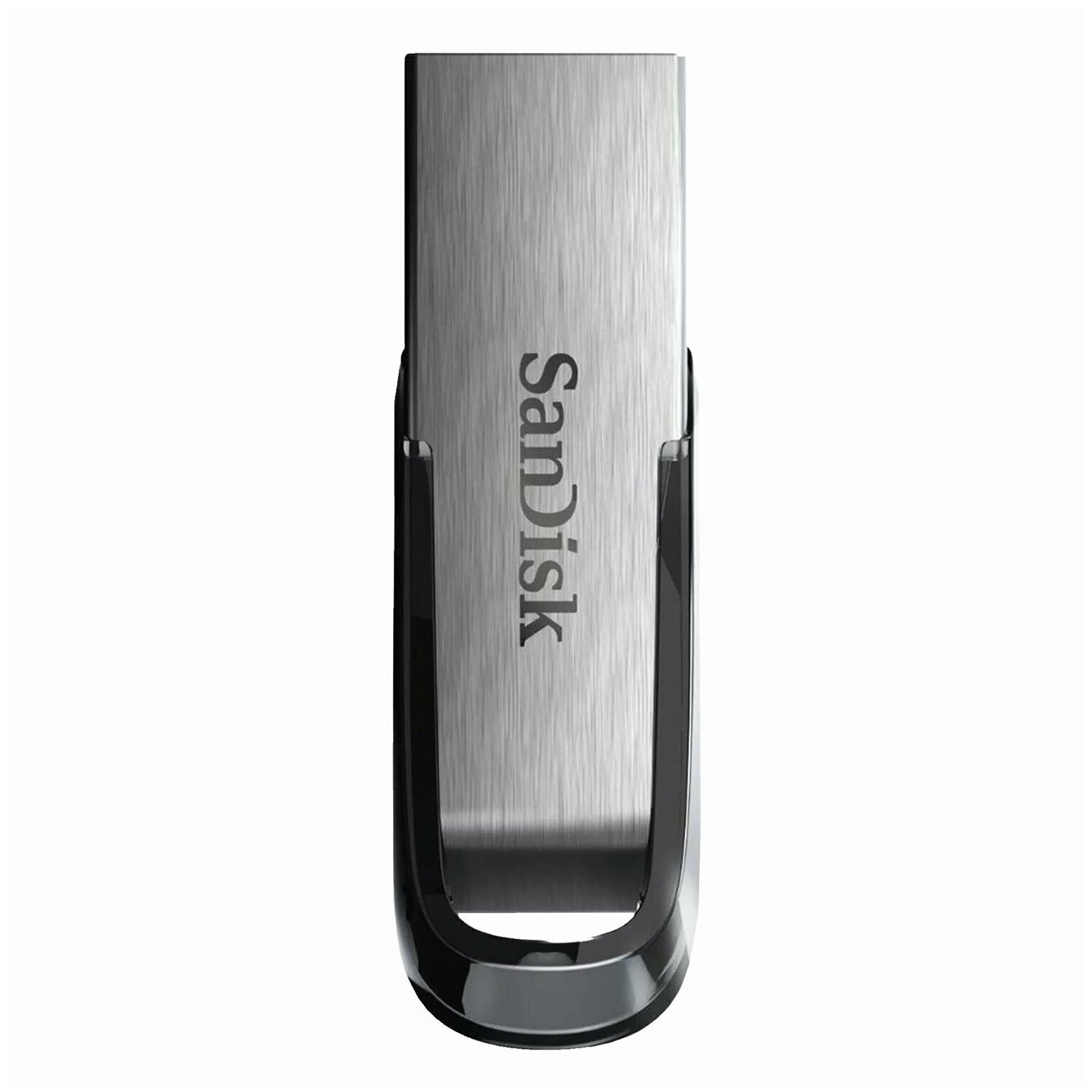 USB флешка Sandisk 64Gb Ultra Flair USB 3.0 (150/25 Mb/s)