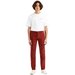 Брюки Levis Xx Chino Slim Ii Мужчины 17199-0058 30/32