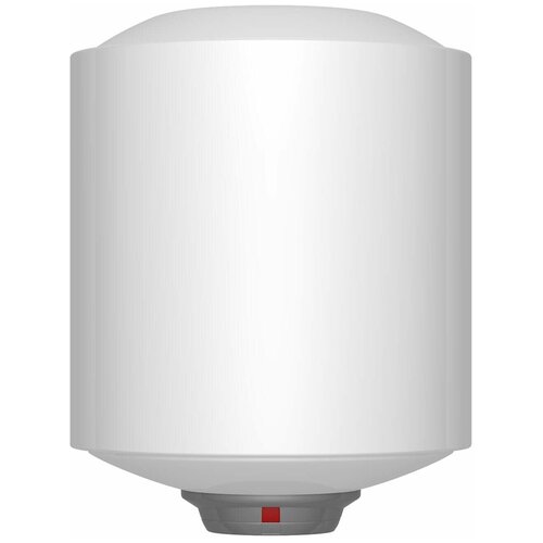 Водонагреватель вертикальный Aquaverso ER 55 л эмалированная сталь 1424900₽