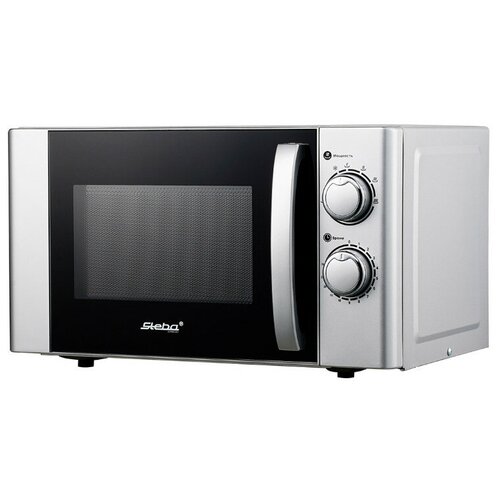 Микроволновая печь Steba MIC 2030 695000₽