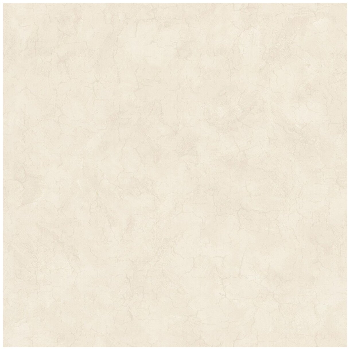 обои EURODECOR виниловые на флизелиновой основе 10,05х1,06м, арт.7160-24 EURO DECOR - фото №1