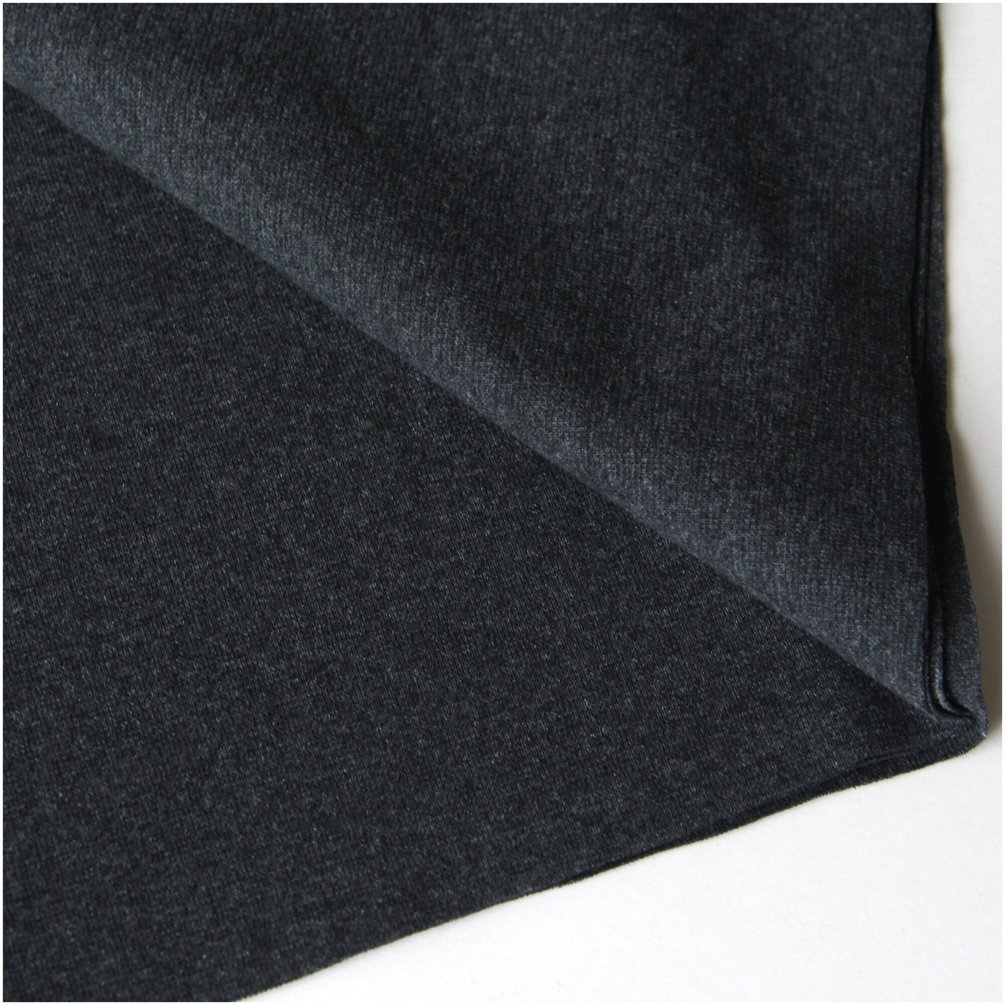 фото Рибана 0,5 м