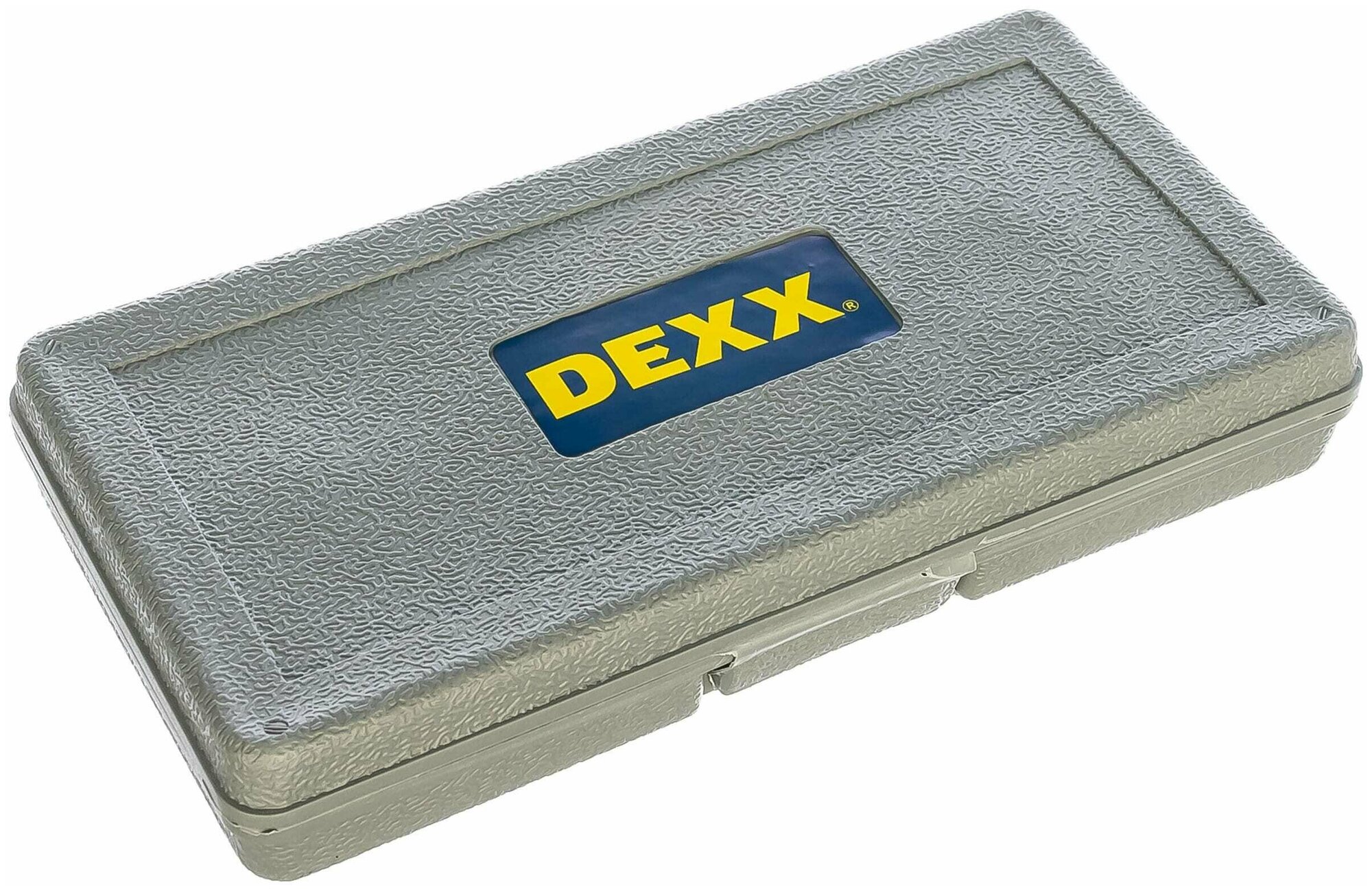 Универсальный набор DEXX - фото №4