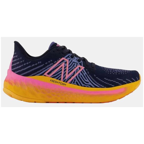 фото Беговые кроссовки new balance vongo w (us:8,5)