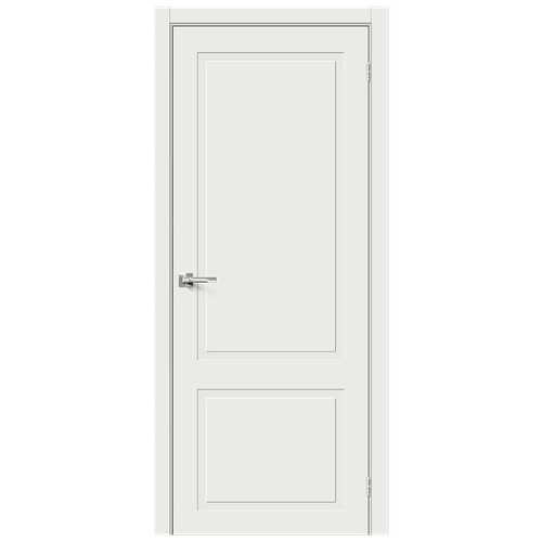 Дверь Браво/Dveri Bravo/Граффити-12 Super White, двери Браво ПВХ 2000x900