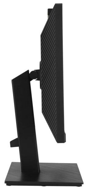 Монитор 238 ASUS BE24EQSK