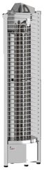 Печь для сауны Sawo Tower TH3-35Ni2-CNR-P (угловая, с блоком, без панели Saunova)
