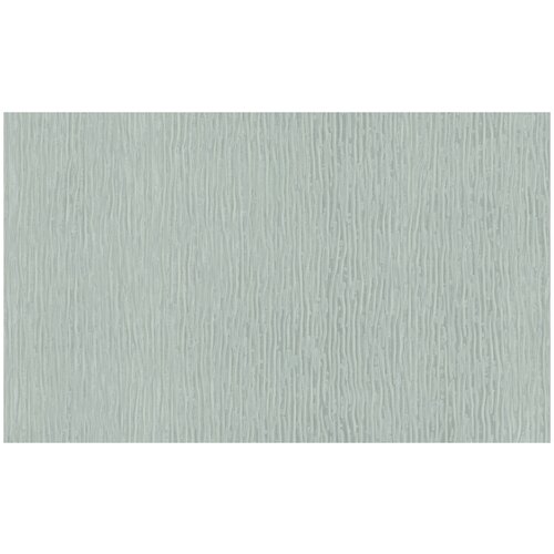 90109-75 6 Корнелия фон Обои 10 ВВ ГТ ФО VOG Collection A 2627₽