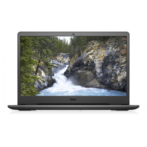 Notebook Dell Vostro 3500 i3 1115G48GbSSD256Gb156FHDW11Problack 7716000₽