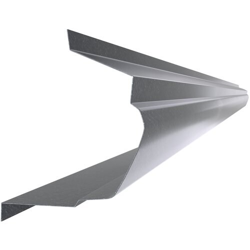 Ремонтный порог левый для Daewoo Nexia 1 2008-2016 рест, холоднокатаная сталь 1 мм (Деу Нексия 1)