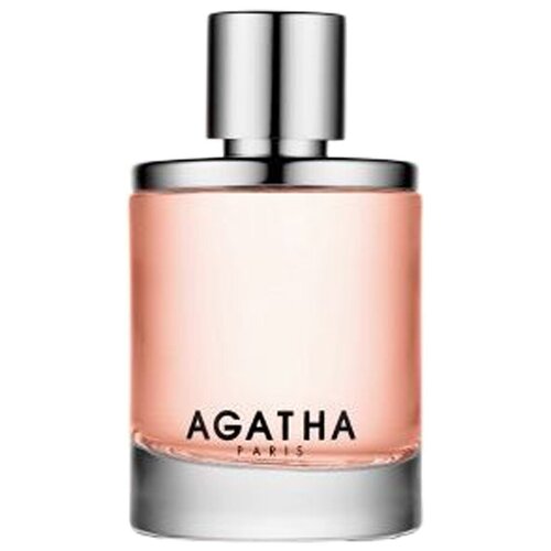 Agatha Paris Enjoy Туалетная вода 100мл