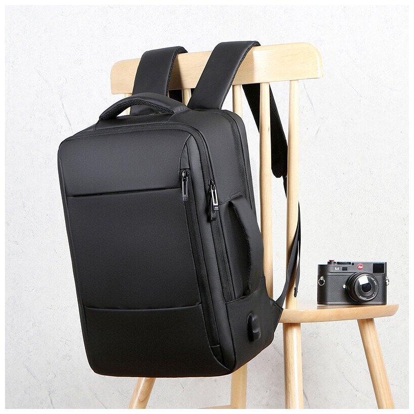 Рюкзак мужской, рюкзак городской, ранец, для ноутбука, рюкзак мужской городской, сумка для ноутбука, рюкзак туристический, спортивная сумка