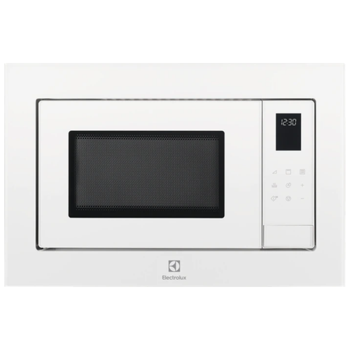 Встраиваемая микроволновая печь Electrolux LMS 4253 TMW