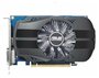 Видеокарта ASUS Phoenix GeForce GT 1030 OC 2GB (PH-GT1030-O2G)