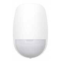 Hikvision DS-PDC15-EG2 Оптический извещатель инфракрасный (Штора)