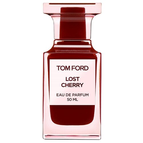 Tom Ford Lost Cherry парфюмированная вода 30мл