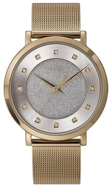 Наручные часы TIMEX Celestial Opulence TW2U67100