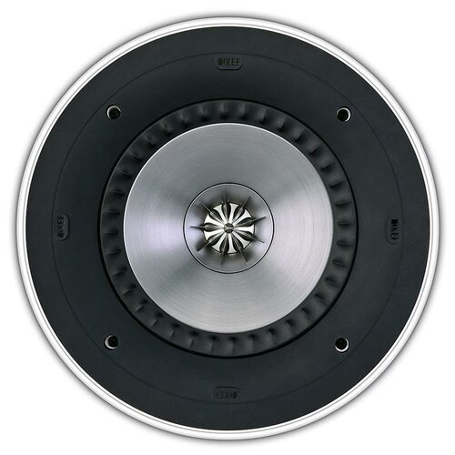 Встраиваемая потолочная акустика KEF Ci200RR 6499000₽