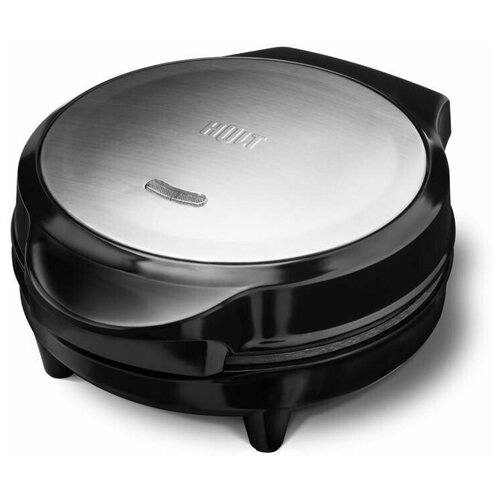 Вафельница Holt HT-WM-002 183300₽