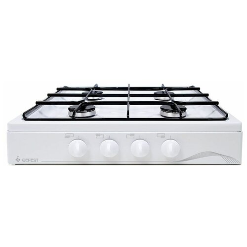 Газовая плитка GEFEST 900 4конф 740000₽
