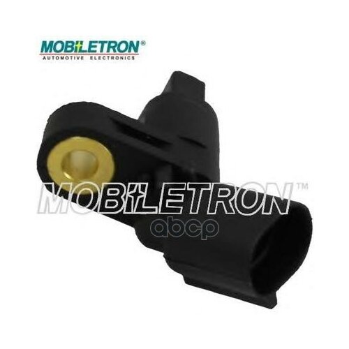 Датчик Abs Mobiletron арт. ABEU006