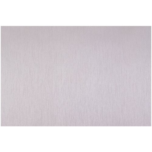 Обои Артекс 10317-04 винил на флизе 106х10м 2080₽