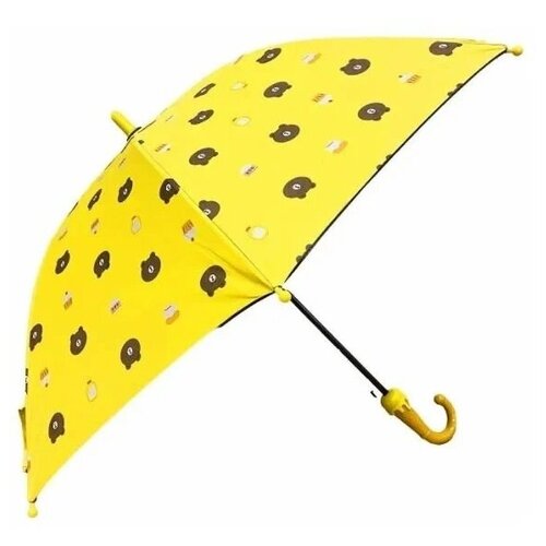 Профессиональный триммер для усов и бороды ADRC Company машинка для стрижки волос машинка для стрижки усов и бороды 297 195000₽