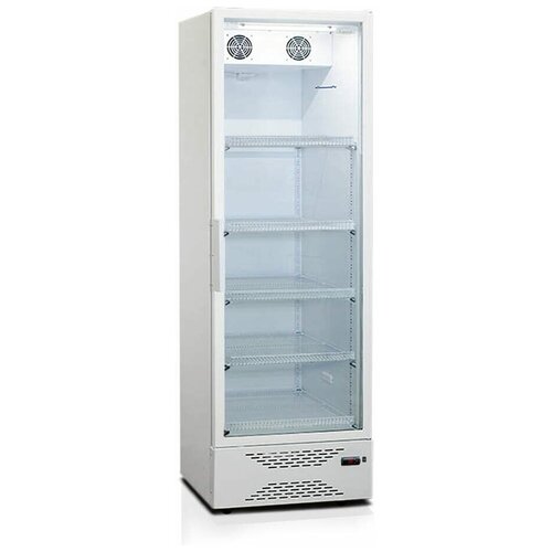 Холодильник Бирюса 460 DNQ