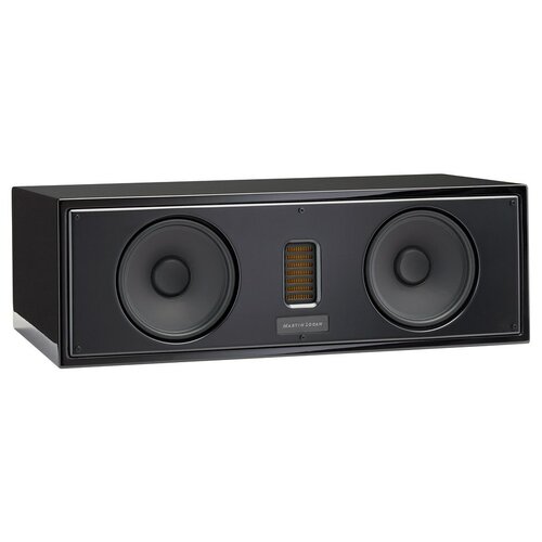 Центральные каналы Martin Logan Motion 50XTi Gloss Black 12600000₽
