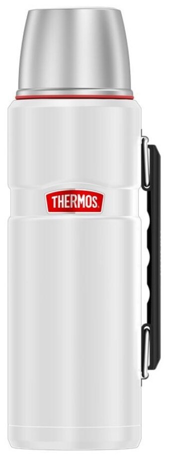 Классический термос Thermos SK-20