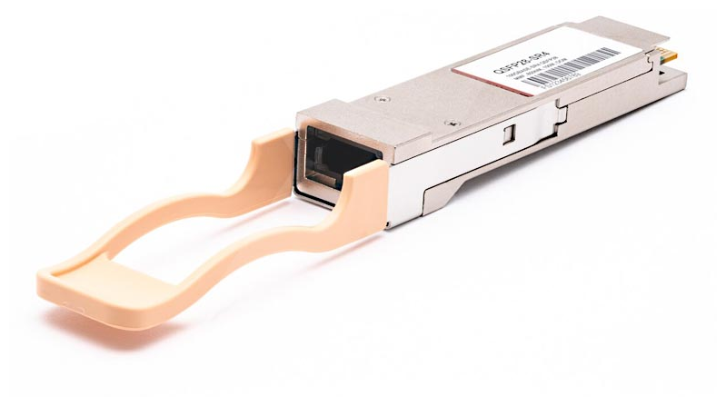 HUAWEI SFP-10G-USR USR Optical Transceiver SFP+ 10G Multi-mode Module (850nm 0.1km LC)