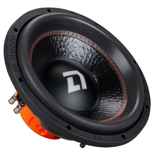 DL Audio Gryphon Lite 12 v2 SE 529000₽