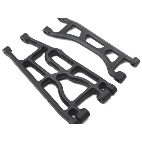Верхний и нижний рычаги подвески, X-Maxx RPM RPM82352
