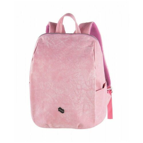 Рюкзак Pulse Backpack Miracle Metallic Pink