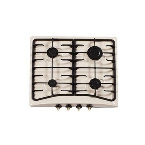 Варочная панель Electronicsdeluxe 584000 гмв-058 чр 1540900₽