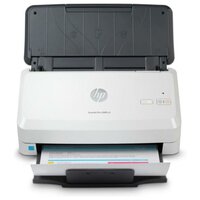 Сканер HP ScanJet Pro 2000 S2 (6FW06A)